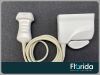 PHILIPS L9-3 LINEAR ARRAY TRANSDUCER PROBE REF 00884838061767 FOR iU22/ iE33 FOR PARTS OR REPAIR Ultrasound Transducer