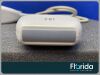 PHILIPS L9-3 LINEAR ARRAY TRANSDUCER PROBE REF 00884838061767 FOR iU22/ iE33 FOR PARTS OR REPAIR Ultrasound Transducer