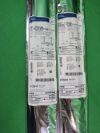 BOSTON SCIENTIFIC M001145320 - EACH Balloon Dilatation Catheter - Exp Date:08/22/2026 - Lot#:32279817