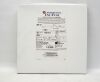 ANGIO DYNAMICS 12401816 UNI-FUSE INFUSION SYSTEM 5F 1.71MM X 135CM X 50CM