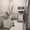 GE OEC 9600 C-Arm