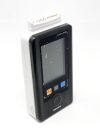PHILIPS INTELLIVUE MX40-1C4 MASIMOSET Telemetry