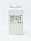 PHILIPS INTELLIVUE MX40-1C4 MASIMOSET Telemetry