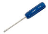 ARTHREX AR-6541 Reusable Obturator for AR-6540 and AR-6575-09