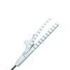 ETHICON ENDO-SURGERY ENDO surgery Needle Holder, 5mm x 30cm  instrument ( NEW OPEN BOX )