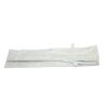 ETHICON ENDO-SURGERY ENDO surgery Needle Holder, 5mm x 30cm  instrument ( NEW OPEN BOX )