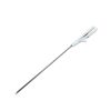 ETHICON ENDO-SURGERY ENDO surgery Needle Holder, 5mm x 30cm  instrument ( NEW OPEN BOX )