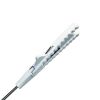 ETHICON ENDO-SURGERY ENDO surgery Needle Holder, 5mm x 30cm  instrument ( NEW OPEN BOX )
