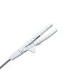 ETHICON ENDO-SURGERY ENDO surgery Needle Holder, 5mm x 30cm  instrument ( NEW OPEN BOX )