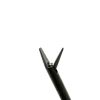ETHICON ENDO-SURGERY ENDO surgery Needle Holder, 5mm x 30cm  instrument ( NEW OPEN BOX )