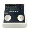 FLUKE QED 6 ANALYZER Defibrillator Tester