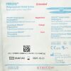 ETHICON REF PHSE PROLENE  Hernia System Non-absorbable Synthetic Surgical Mesh Extended, EXP 2025/10