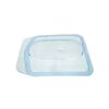 ETHICON REF PHSE PROLENE  Hernia System Non-absorbable Synthetic Surgical Mesh Extended, EXP 2025/10