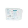 ETHICON REF PHSE PROLENE  Hernia System Non-absorbable Synthetic Surgical Mesh Extended, EXP 2025/10