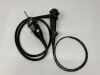 OLYMPUS GIF-XP290N Gastroscope