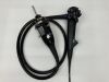 OLYMPUS GIF-XP290N Gastroscope