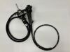 OLYMPUS GIF-H260Z Gastroscope