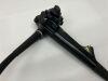 OLYMPUS GIF-H260Z Gastroscope
