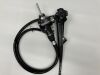 OLYMPUS GIF-H260Z Gastroscope