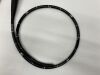 OLYMPUS GIF-H260Z Gastroscope