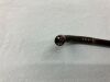 OLYMPUS GIF-H260Z Gastroscope