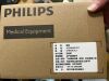 PHILIPS 453564951311  Electric Capacitor  Defibrillator
