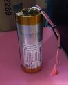 PHILIPS 453564951311  Electric Capacitor  Defibrillator