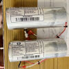 PHILIPS 453564951311  Electric Capacitor  Defibrillator