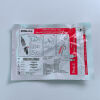 PHILIPS M3713A Multifunctional Electrode Pad Defibrillator