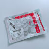 PHILIPS M3713A Multifunctional Electrode Pad Defibrillator