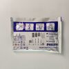 PHILIPS  989803139261  SMART Electrode Pads  Defibrillator