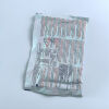 PHILIPS  989803139261  SMART Electrode Pads  Defibrillator