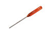 ARTHREX AR-1907 Spear, Trocar Tip Obturator, for 3.7 mm SutureTak