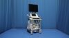 HITACHI ARIETTA 70 Ultrasound - Shared Service