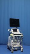 HITACHI ARIETTA 70 Ultrasound - Shared Service
