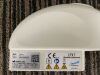 HITACHI ARIETTA 70 Ultrasound - Shared Service