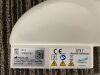 HITACHI ARIETTA 70 Ultrasound - Shared Service