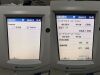 NIHON KOHDEN MEK-6510/CHM-4100 Chemistry Analyzer
