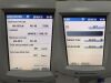 NIHON KOHDEN MEK-6510/CHM-4100 Chemistry Analyzer