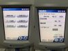 NIHON KOHDEN MEK-6510/CHM-4100 Chemistry Analyzer