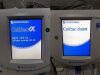 NIHON KOHDEN MEK-6510/CHM-4100 Chemistry Analyzer