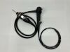 OLYMPUS GIF-HQ290 Gastroscope