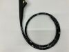 OLYMPUS GIF-HQ290 Gastroscope