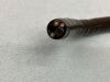 OLYMPUS GIF-HQ290 Gastroscope