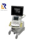HITACHI ARIETTA 70  Ultrasound  Device