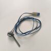 PHILIPS M1193A SpO2 neonatal wrap sensor  SPO2 Probe