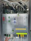 SIEMENS 11061394 11061394 - Siemens - CT - ACTIMAS 10G CT Scanner
