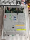 SIEMENS 11061393 11061393 1G ACTIMAS CREAM for Siemens CT CT Scanner