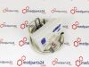 SIEMENS 04775719 4775719 Stand Control Module Cath Angio Lab