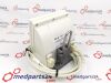 SIEMENS 04775719 4775719 Stand Control Module Cath Angio Lab